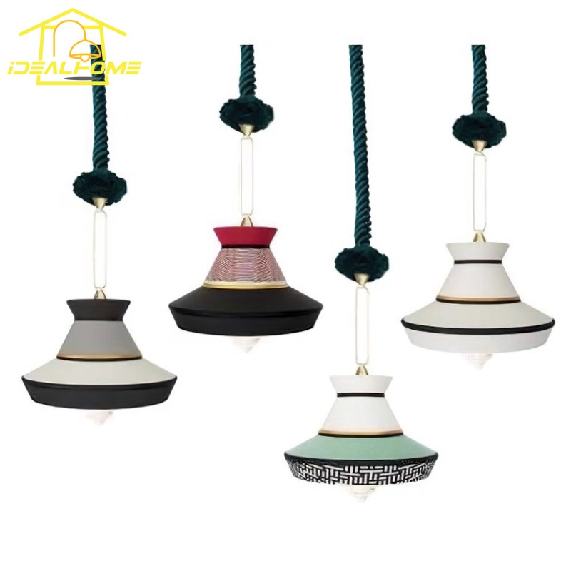 2026 Japanese Minimalist Wabi- - Japanese Lighting Decor review and price