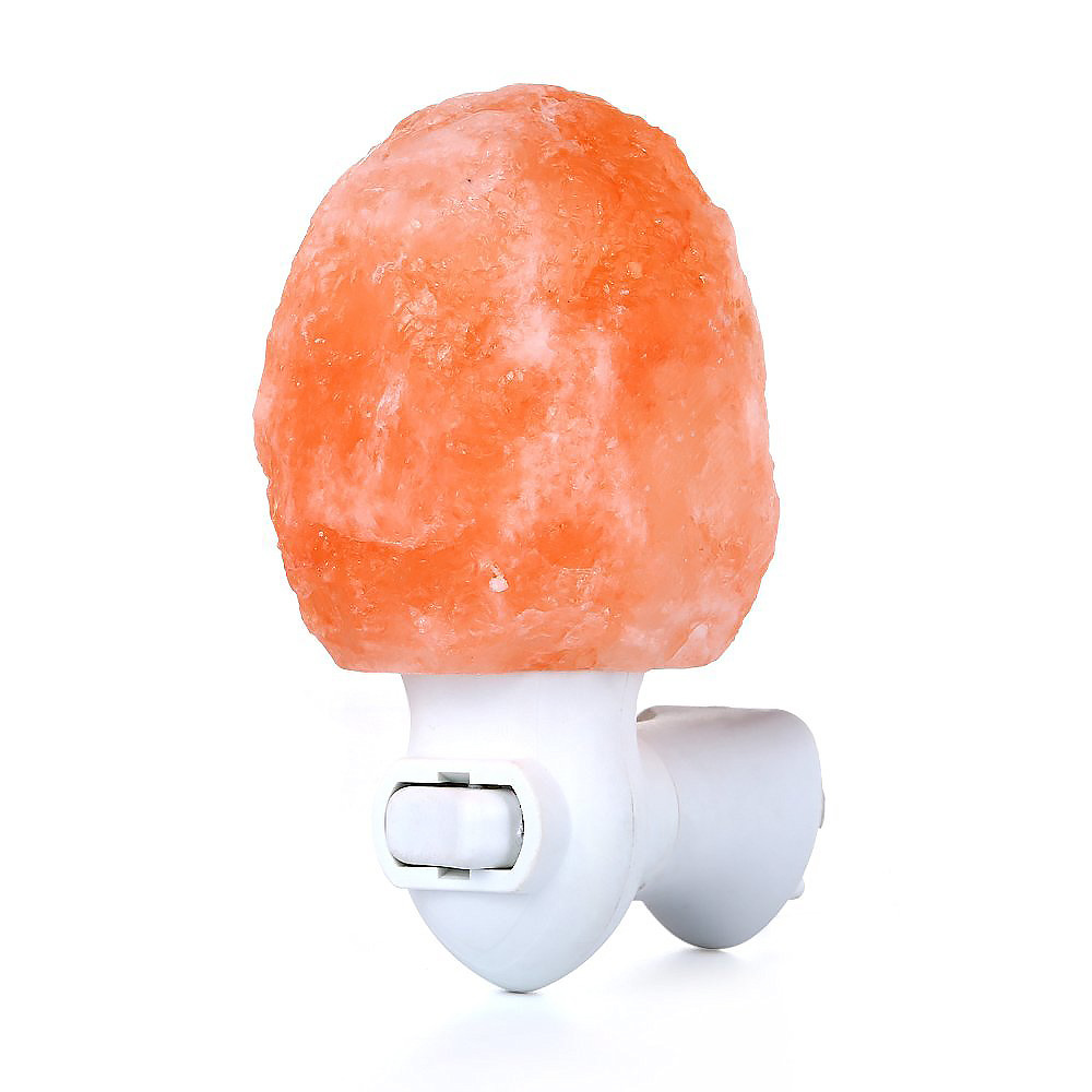 F5 LED Night Light Himalayan S - Himalayan Salt Lamp review and price