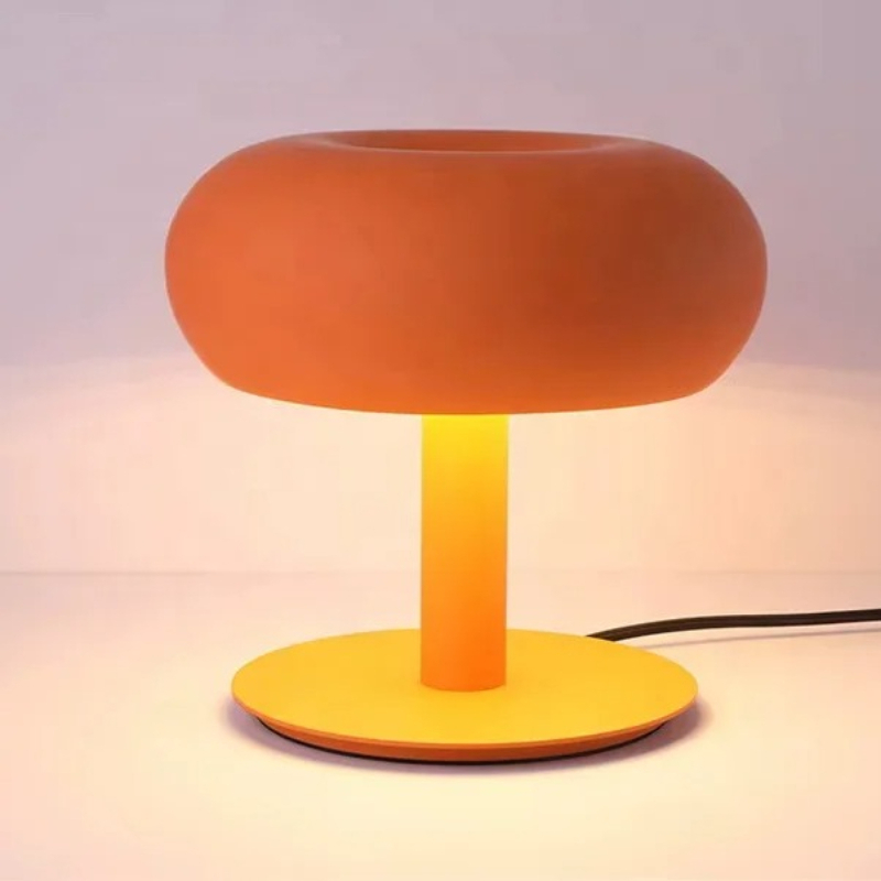 Manufacturing Light Emitting D - Home Decor Lighting Manufacturer review and price