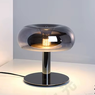 Manufacturing Light Emitting D - Home Decor Lighting Manufacturer review and price