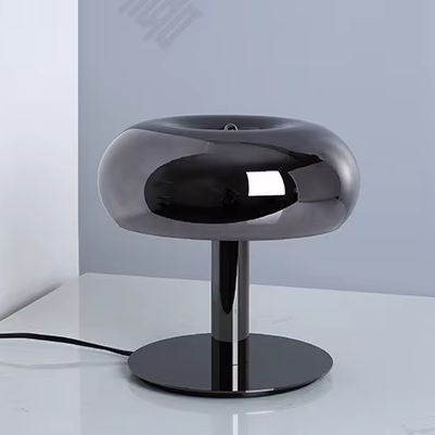 Manufacturing Light Emitting D - Home Decor Lighting Manufacturer review and price