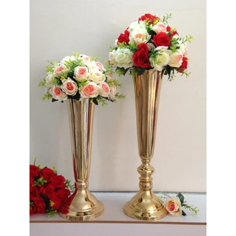 Electroplated Light Luxury Met - Home Decor Lighting Manufacturer review and price