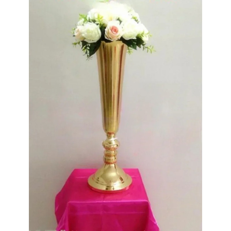 Electroplated Light Luxury Met - Home Decor Lighting Manufacturer review and price
