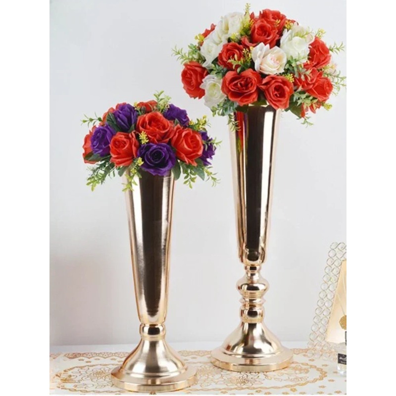 Electroplated Light Luxury Met - Home Decor Lighting Manufacturer review and price