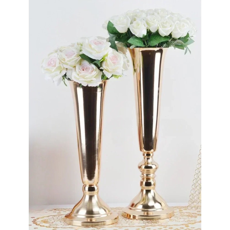 Electroplated Light Luxury Met - Home Decor Lighting Manufacturer review and price