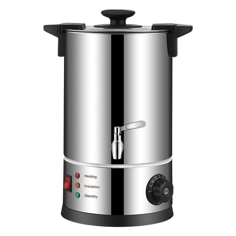 5L Capacity Electric Wax Melte - Wax Melter Electric review and price