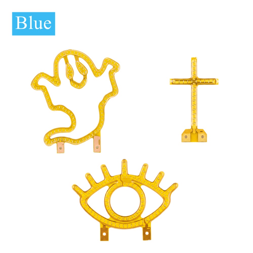 1/2pcs 3V LED Filament Emittin - Lighting Tree Decor review and price