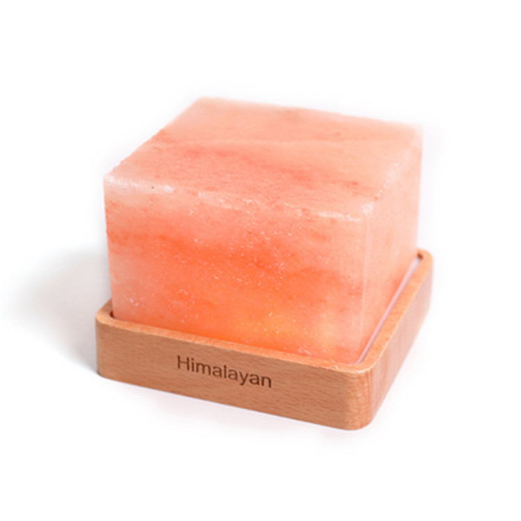 Himalayan Crystal Salt Lamp Le - Himalayan Salt Lamp review and price