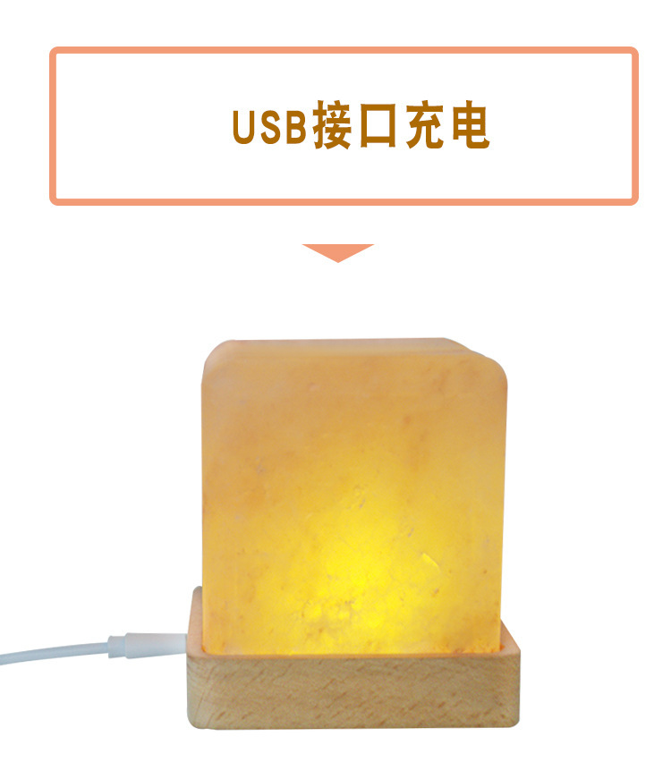 Himalayan Crystal Salt Lamp Le - Himalayan Salt Lamp review and price