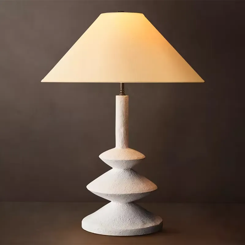 RHOEM Bedside Wall Pesaro Tabl - Room Lighting Bedroom Decor review and price