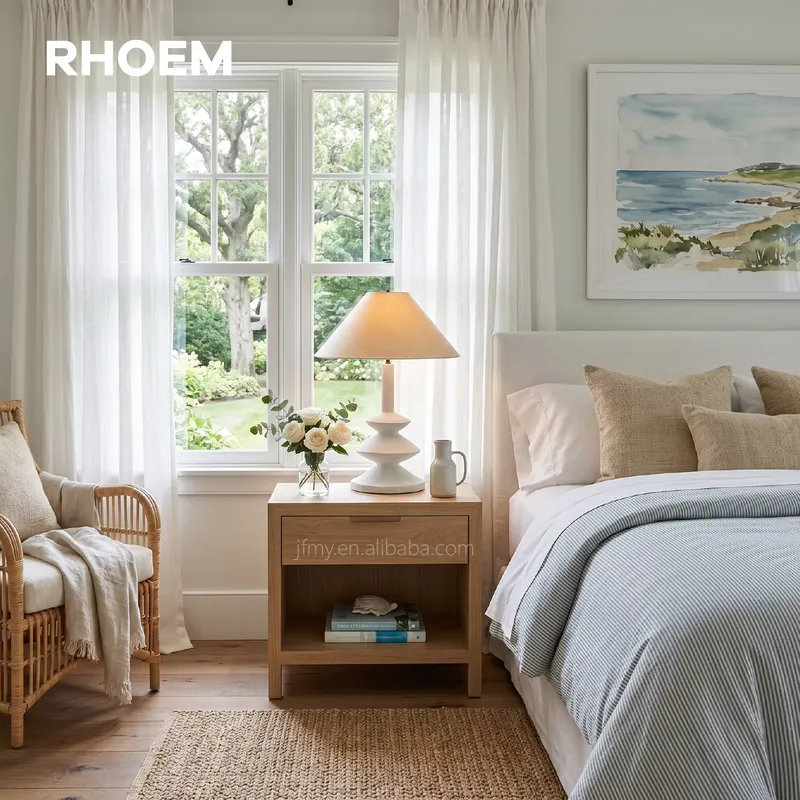 RHOEM Bedside Wall Pesaro Tabl - Room Lighting Bedroom Decor review and price