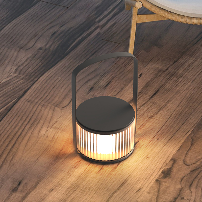 Outdoor Charging Portable Ambi - Garden Lighting Decor review and price
