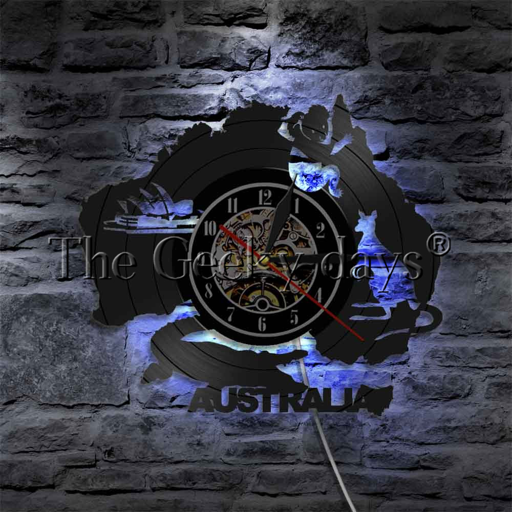 Australia Modern Wall Lamp Syd - Decor Lighting Australia review and price