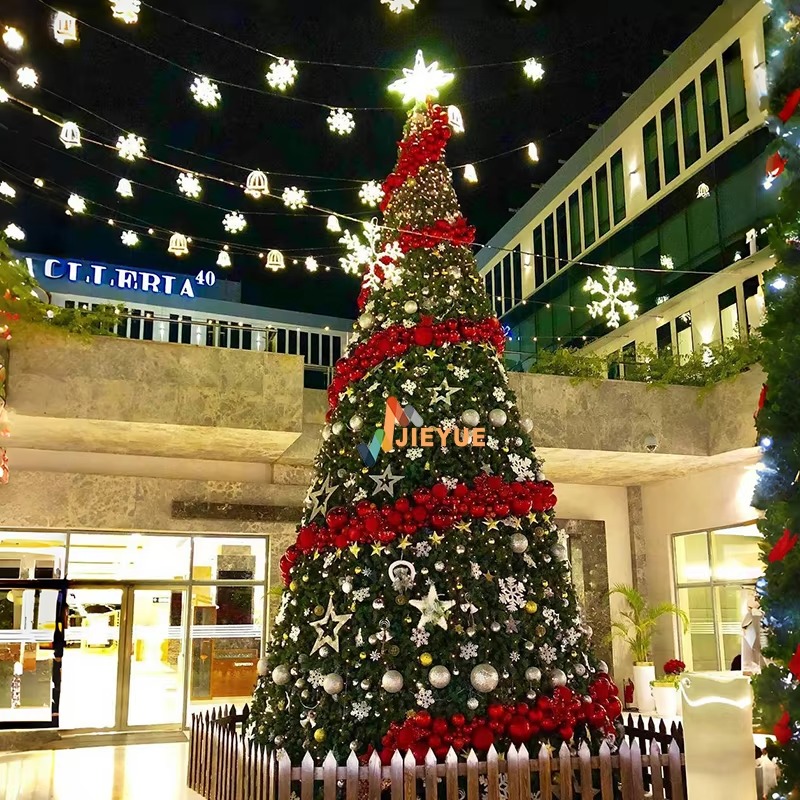 High Quality Giant Decorative  - Lighting Tree Decor review and price