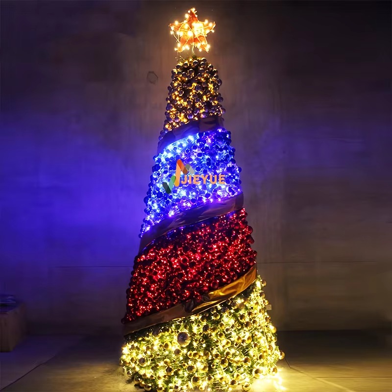 High Quality Giant Decorative  - Lighting Tree Decor review and price