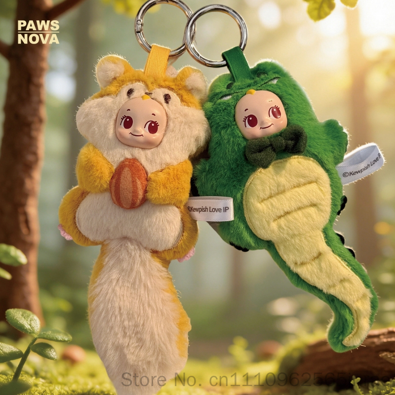 Paws Nova Authentic Official K - Nova Decor & Lighting Julestjerne review and price