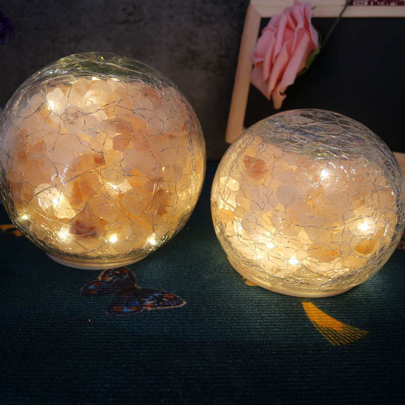 Cross-border Bestseller Himala - Himalayan Salt Lamp review and price