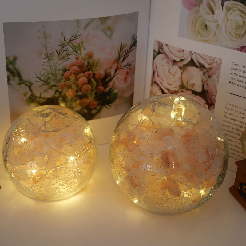 Cross-border Bestseller Himala - Himalayan Salt Lamp review and price