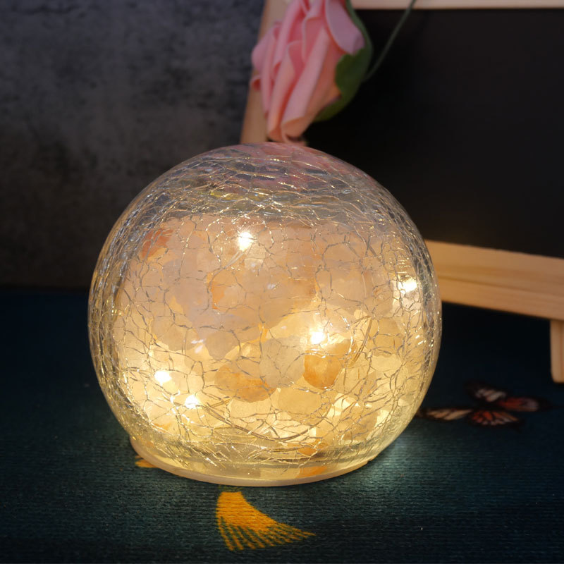 Cross-border Bestseller Himala - Himalayan Salt Lamp review and price