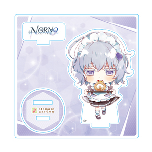 FACTORY STORE Game NORN9 otoma - Lighting Decor Store review and price