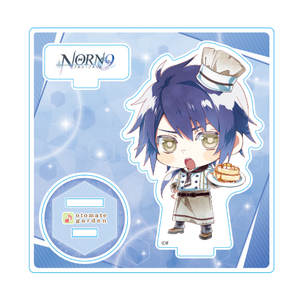 FACTORY STORE Game NORN9 otoma - Lighting Decor Store review and price