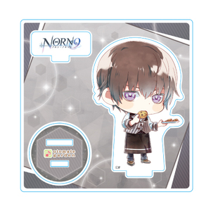 FACTORY STORE Game NORN9 otoma - Lighting Decor Store review and price