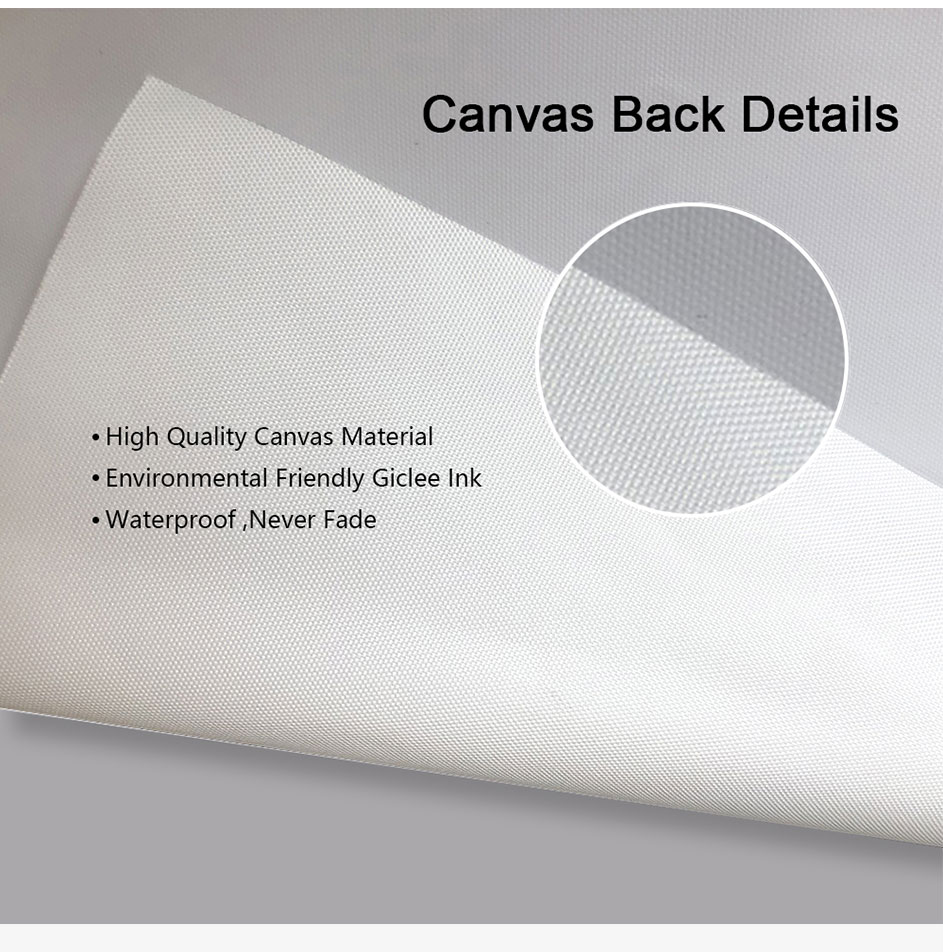 Josh Agle Bossa Nova Now Photo - Nova Decor & Lighting Julestjerne review and price