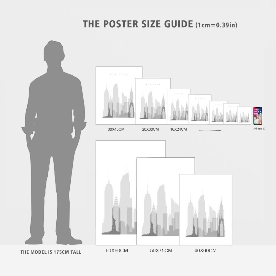 Josh Agle Bossa Nova Now Photo - Nova Decor & Lighting Julestjerne review and price