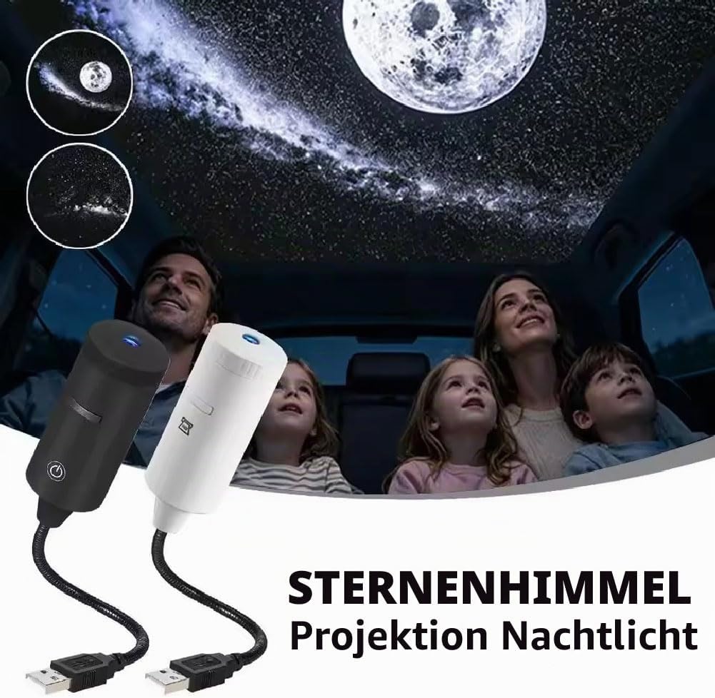 Portable Night Light Plug and  - Room Lighting Bedroom Decor review and price