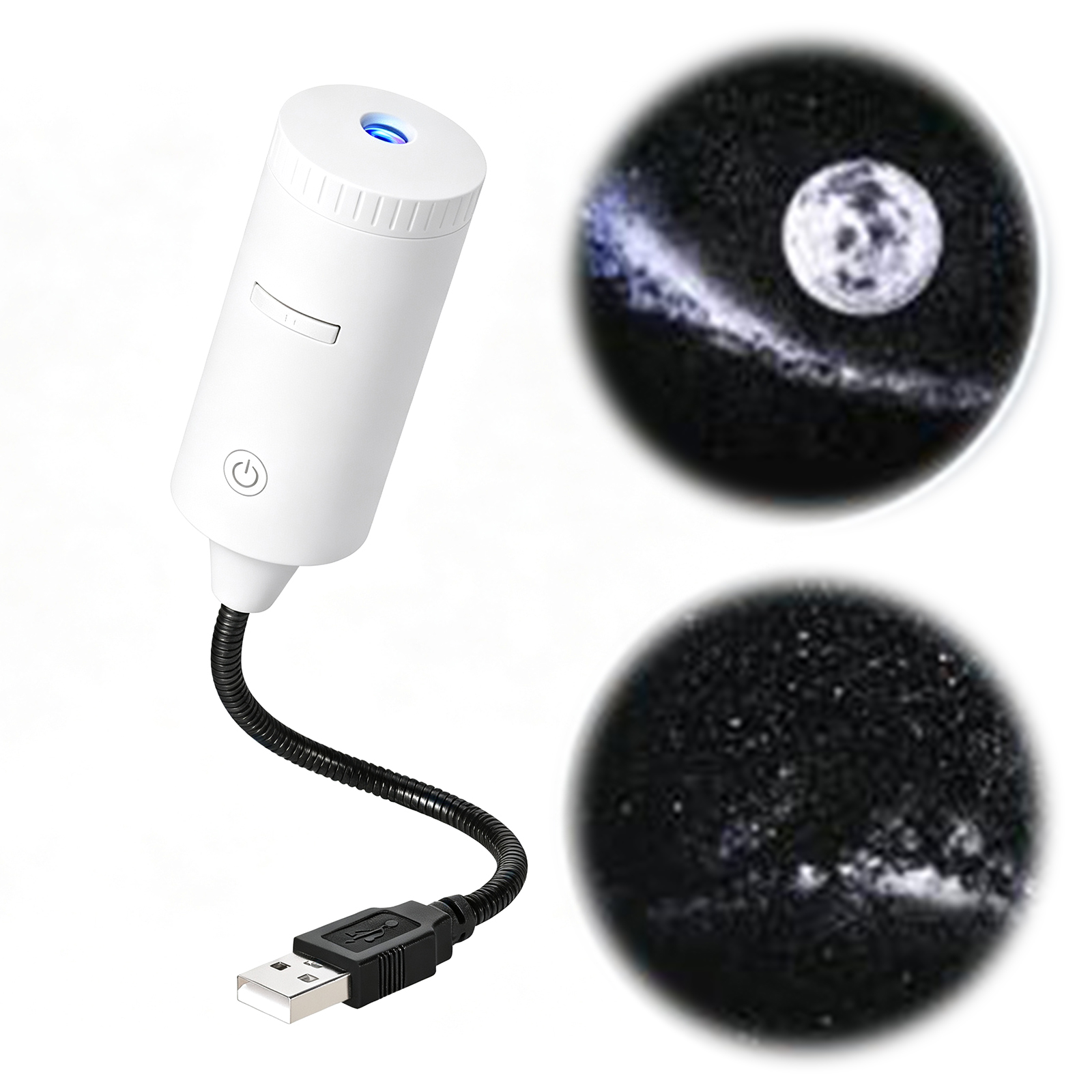 Portable Night Light Plug and  - Room Lighting Bedroom Decor review and price