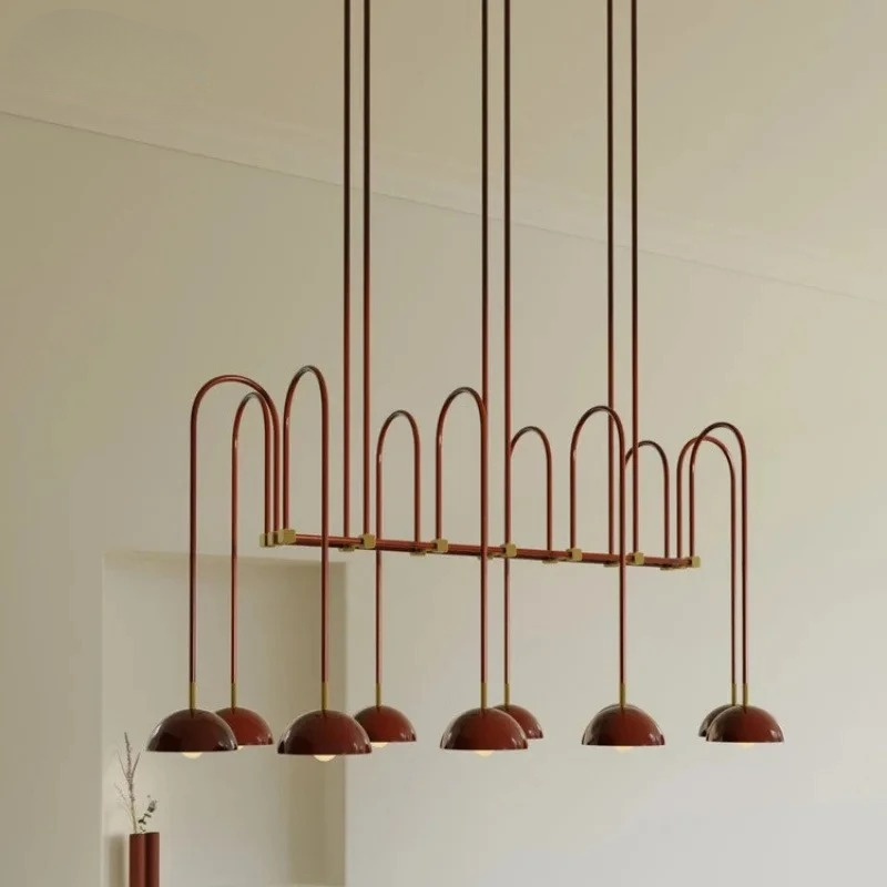 Modern Simplicity Luxury Styli - Home Decor Lighting Manufacturer review and price