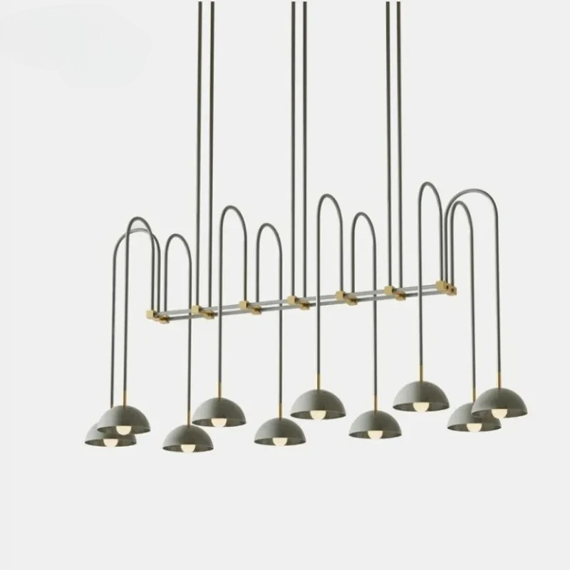 Modern Simplicity Luxury Styli - Home Decor Lighting Manufacturer review and price
