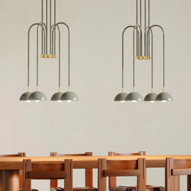 Modern Simplicity Luxury Styli - Home Decor Lighting Manufacturer review and price