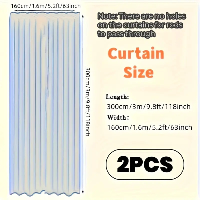 1 Pack Wedding Tulle Backdrop  - Lighting Decor Photos review and price