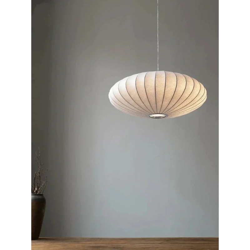 Japanese Wabi Sabi Handmade Si - Japanese Lighting Decor review and price
