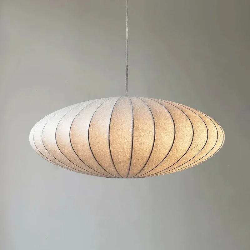 Japanese Wabi Sabi Handmade Si - Japanese Lighting Decor review and price