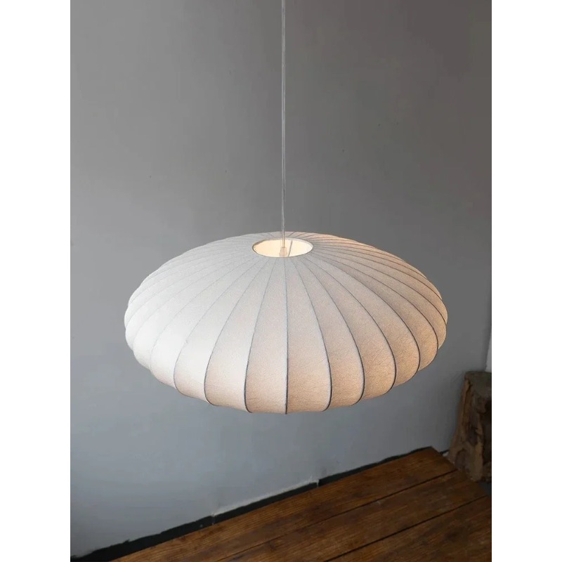 Japanese Wabi Sabi Handmade Si - Japanese Lighting Decor review and price