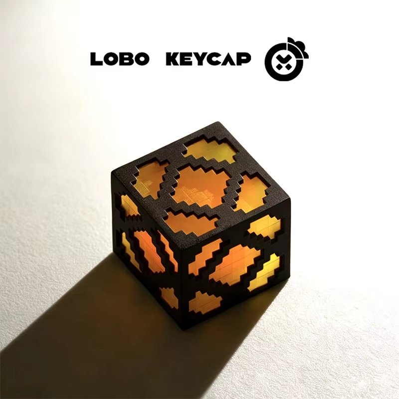 Cartoon Square My World Series - Lighting World Decor review and price