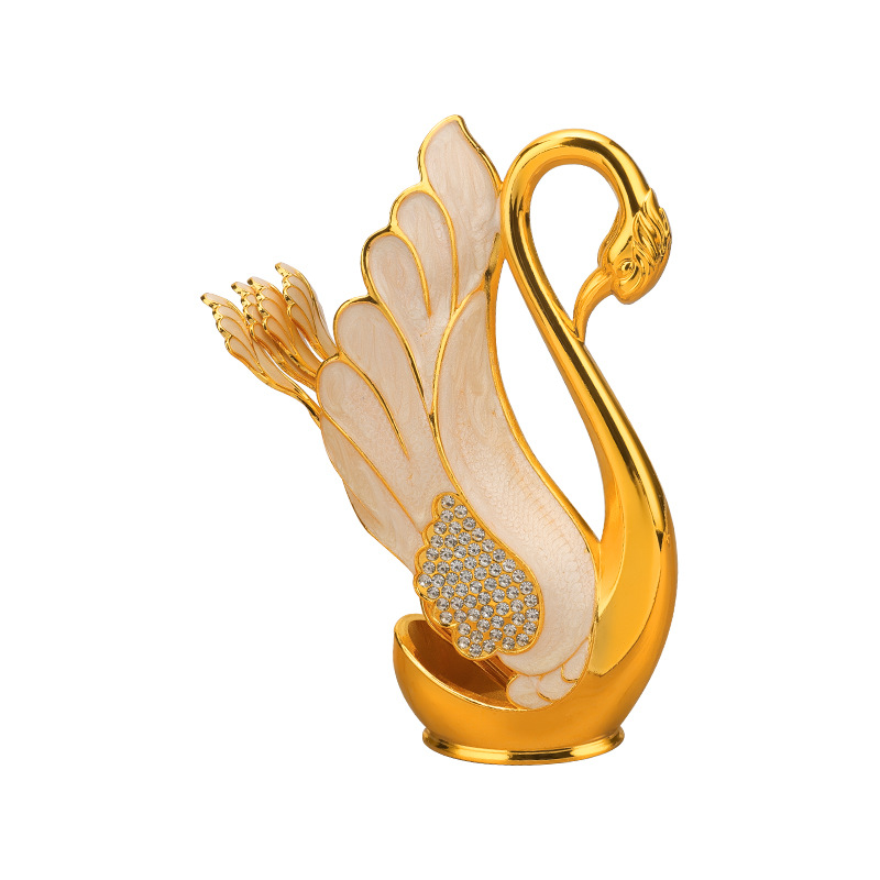 Manufacturers wholesale Europe - Home Decor Lighting Manufacturer review and price