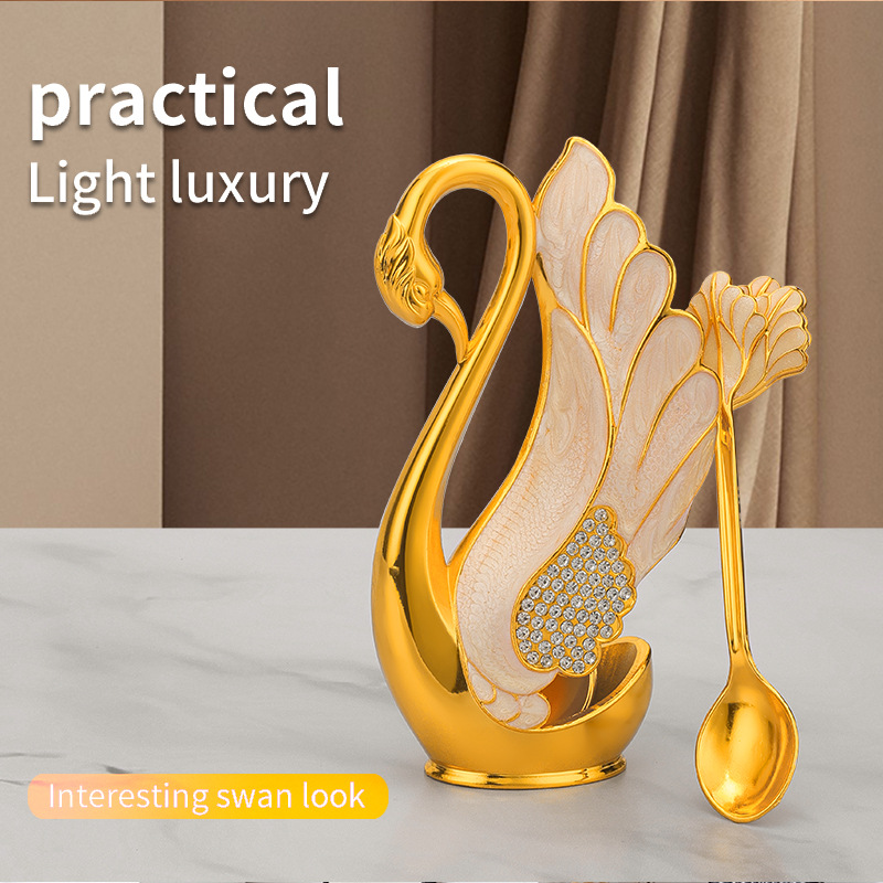 Manufacturers wholesale Europe - Home Decor Lighting Manufacturer review and price