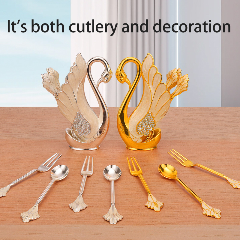 Manufacturers wholesale Europe - Home Decor Lighting Manufacturer review and price
